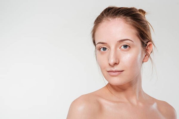 Can 8 Point Facelift Improve an Aging Jawline Naturally