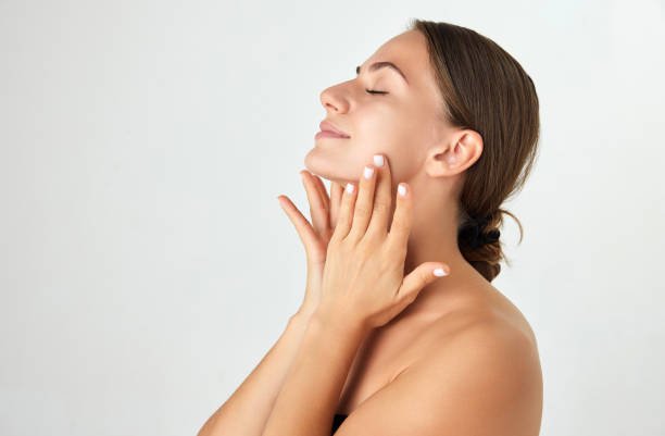 Can Botox Smooth Smile Lines and Facial Creases Effectively
