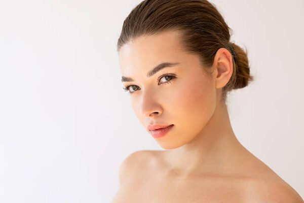 Can Dermal Filler restore youthful volume