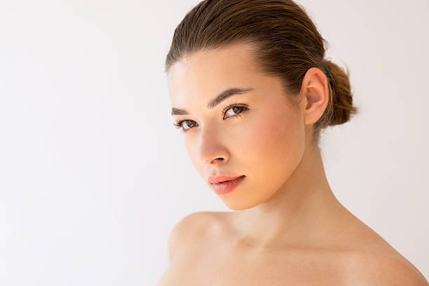 Can Dermal Filler restore youthful volume