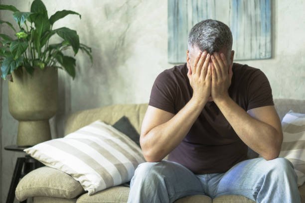 Can Erectile Dysfunction Treatment Restore Function