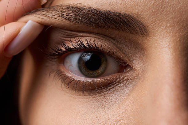 Can Eyelid Surgery Create a More Refreshed Appearance