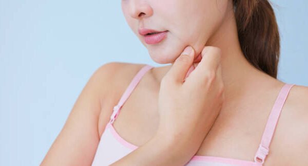 Can Fat Melting Injections Help Shape the Jawline