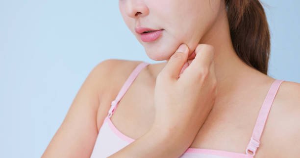 Can Fat Melting Injections Help Shape the Jawline