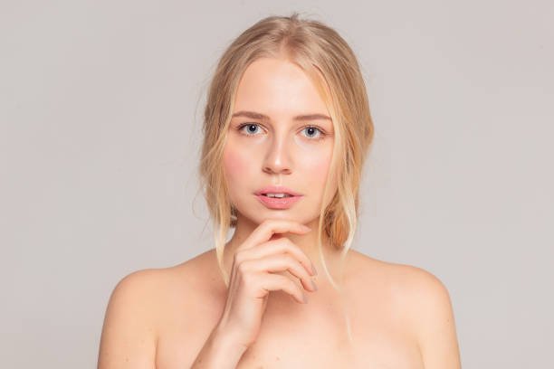 Can HIFU Treatment Refresh an Aging Appearance