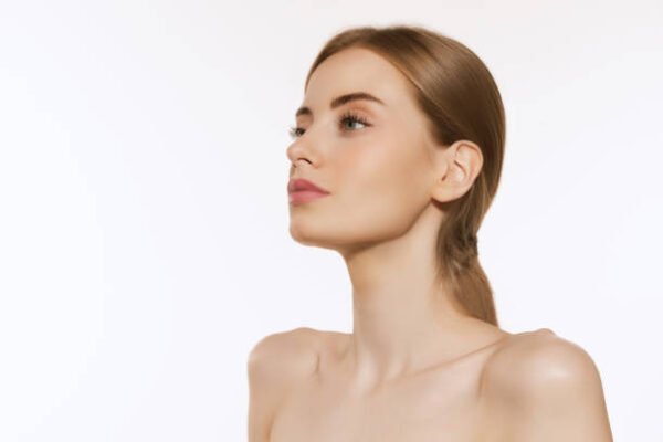 Can Liquid Facelift Smooth Fine Facial Lines