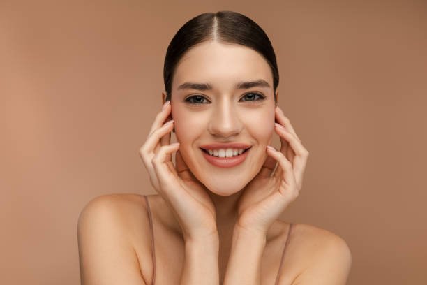 Can Morpheus 8 Treatment Reduce Smile Lines