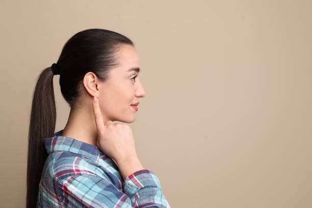 Can Otoplasty Address Childhood Ear Concerns