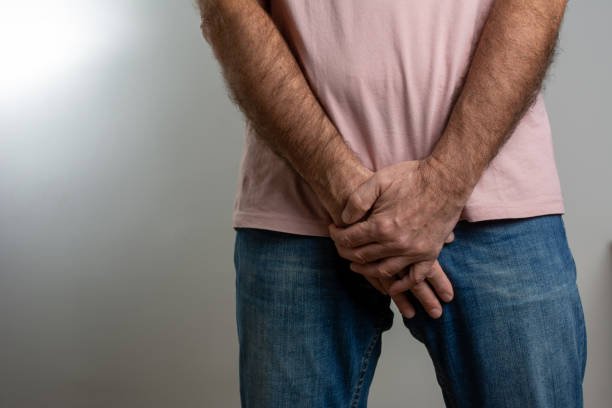Can Penile Implants Restore Control Over Erections