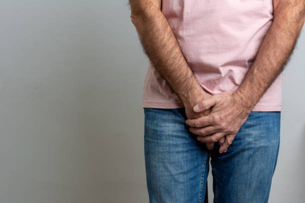 Can Premature Ejaculation Treatment restore intimacy