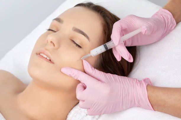 Can Rejuran Injection Help Your Skin Look Refreshed