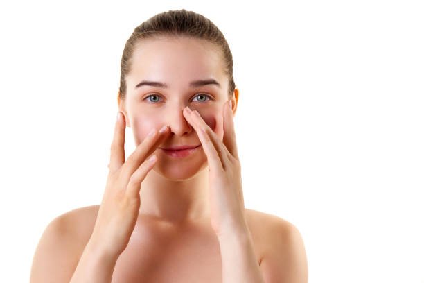 Can Rhinoplasty Improve Your Side Profile