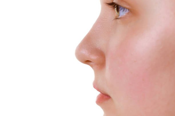 Can Rhinoplasty restore balance to your face