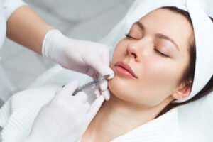 Can Russian Lip Fillers Enhance Your Smile Naturally