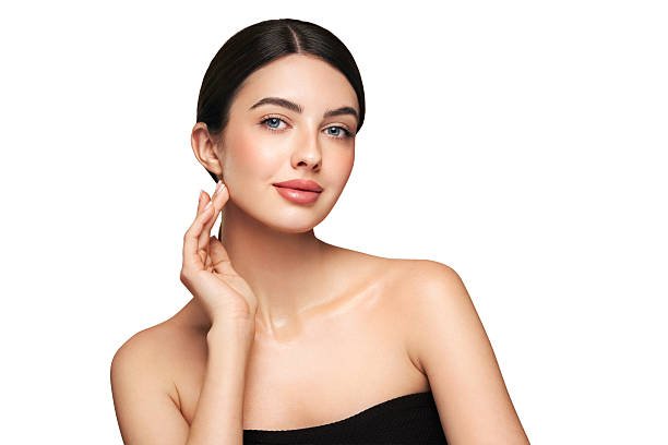 Can Skin Glowing Injections Restore Youthful Glow