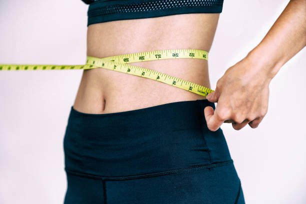 Can Weight Loss Injections improve health