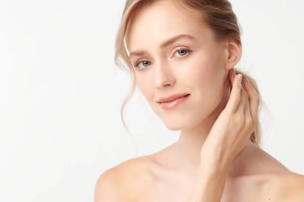 Can the Best Plastic Surgeon Treat Facial Scars
