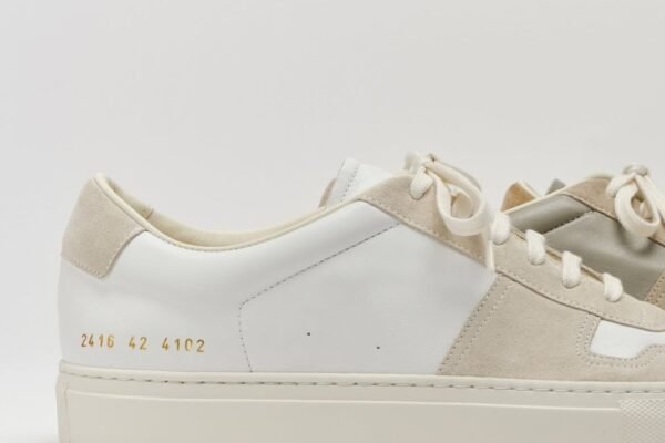 Common Projects Shoes