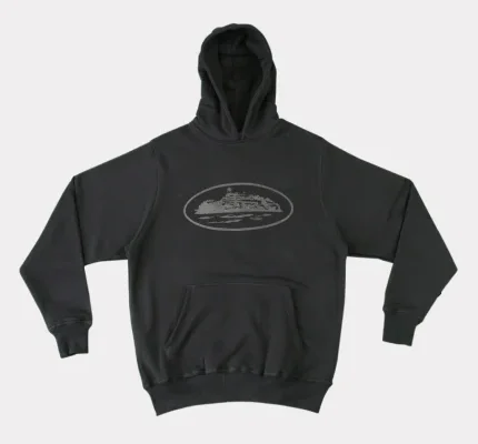 Corteiz Hoodie