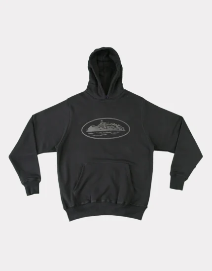 Corteiz Hoodie