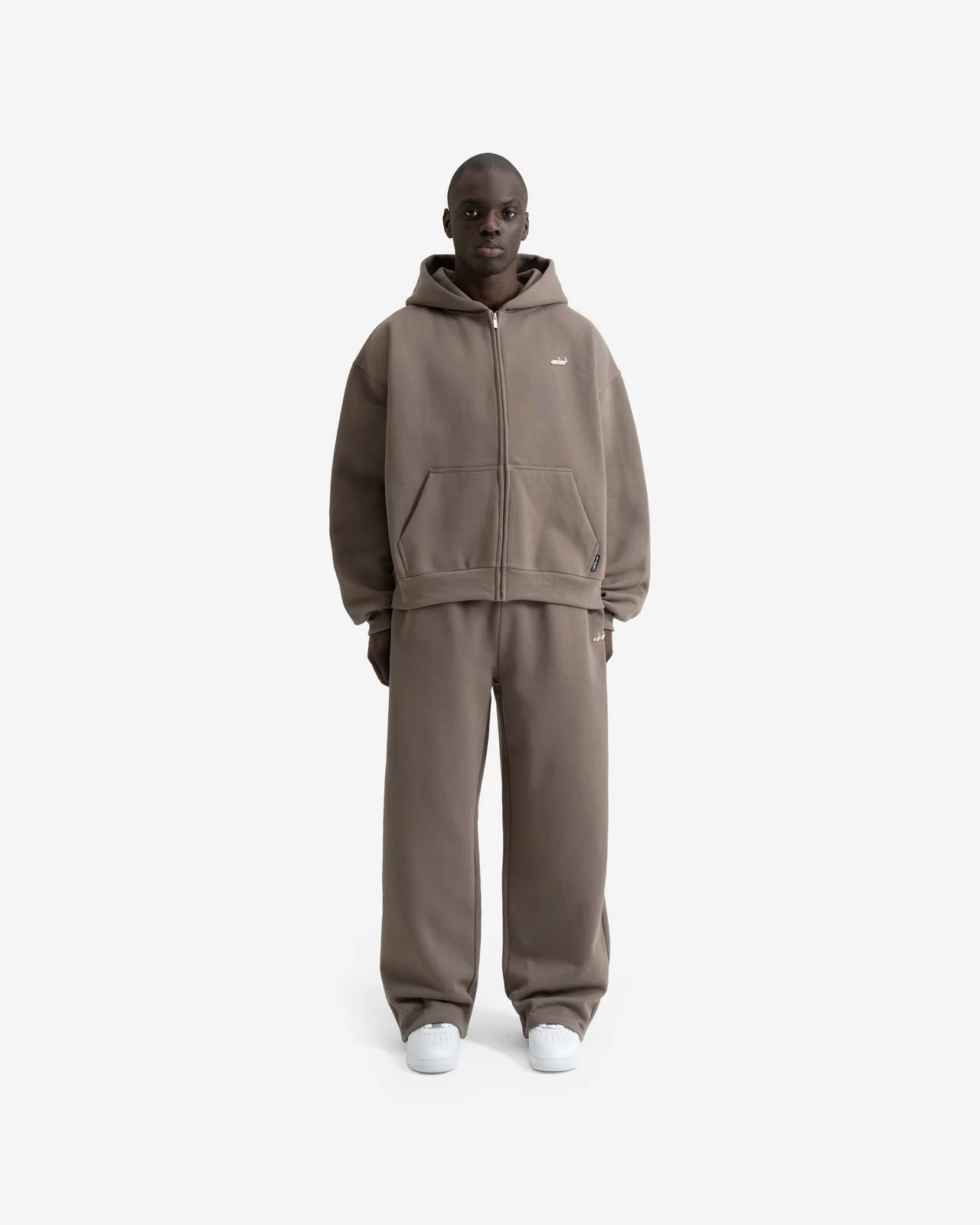 Deputy Department: The Rise of a Distinctive Streetwear Identity