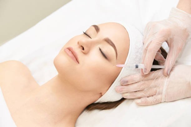 Does Baby Botox offer subtle and natural-looking results