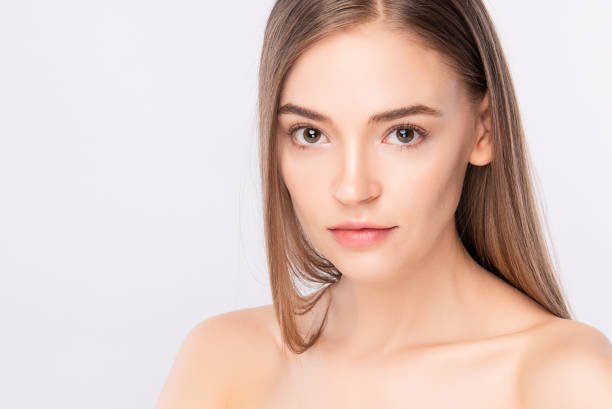 Does HIFU Treatment Help Reduce Wrinkles