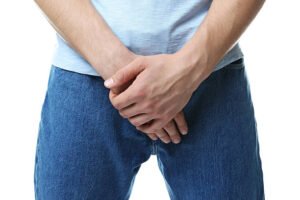 Does Penile Enlargement require a specialist assessment