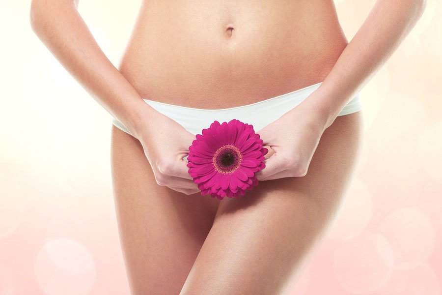 Vaginal Dryness Solution Abu Dhabi