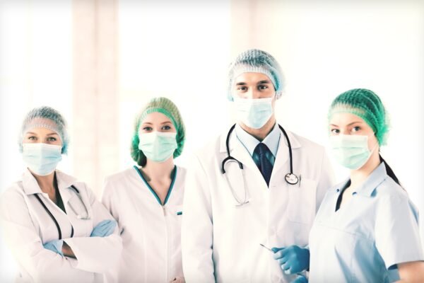 best IVF in Dubai