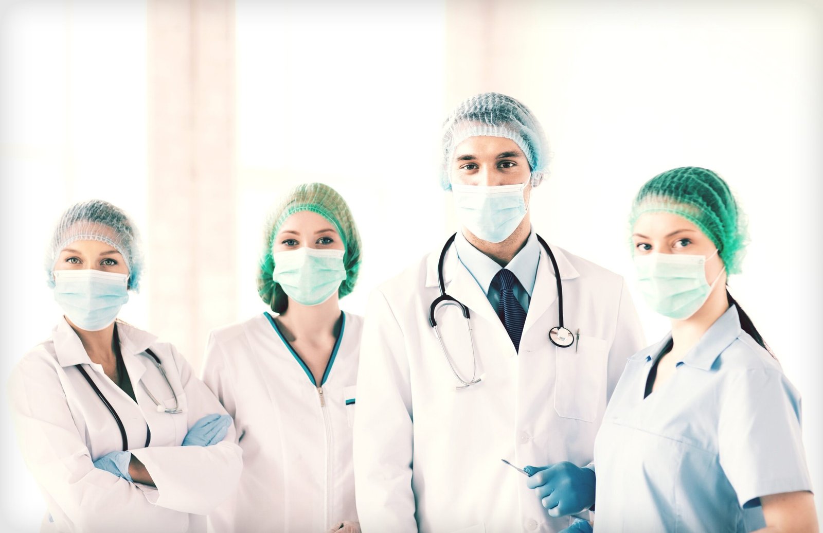 best IVF in Dubai