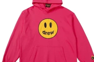 Drew Bieber Inspired Outfits for a Relaxed Weekend Look