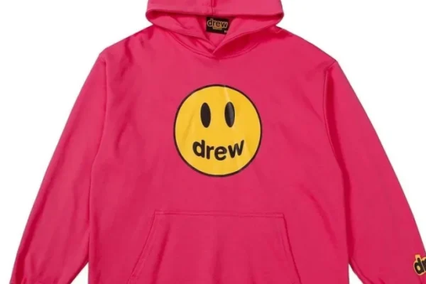 Drew Bieber Inspired Outfits for a Relaxed Weekend Look
