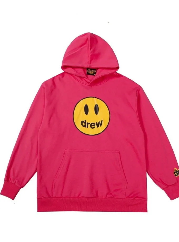 Drew Bieber Inspired Outfits for a Relaxed Weekend Look