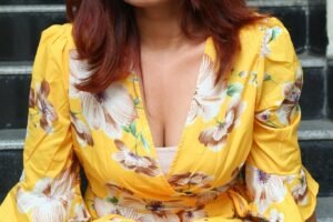 Goa Call Girl Services +917652066241
