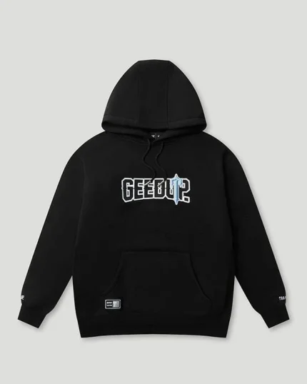 New Online Store Geedup Official