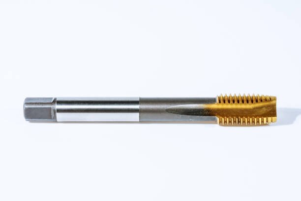 GO NO GO Thread Gauge for accurate thread inspection and precision quality control by Gaugestools in China