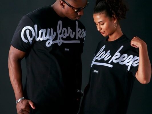 Geedup Hoodie – The Premium Streetwear Essential That Defines Modern Urban Fashion