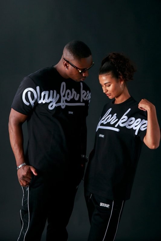 Geedup Hoodie – The Premium Streetwear Essential That Defines Modern Urban Fashion