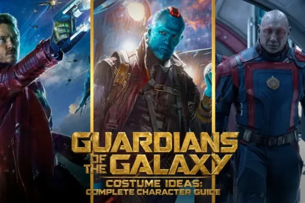 Guardians-of-the-Galaxy-Costume-Idea
