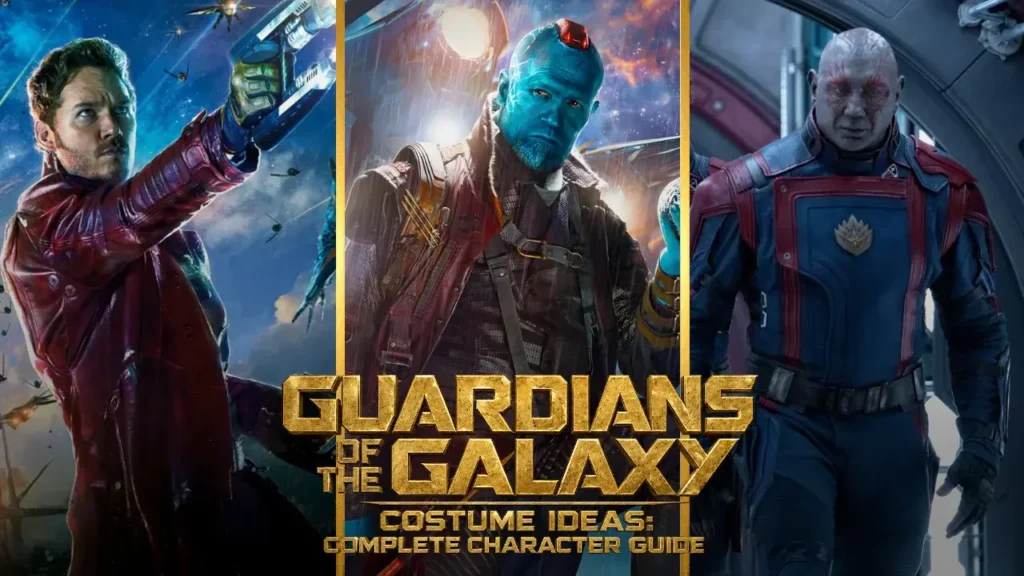 Guardians-of-the-Galaxy-Costume-Idea