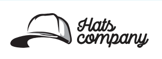 Hats Company Co Uk