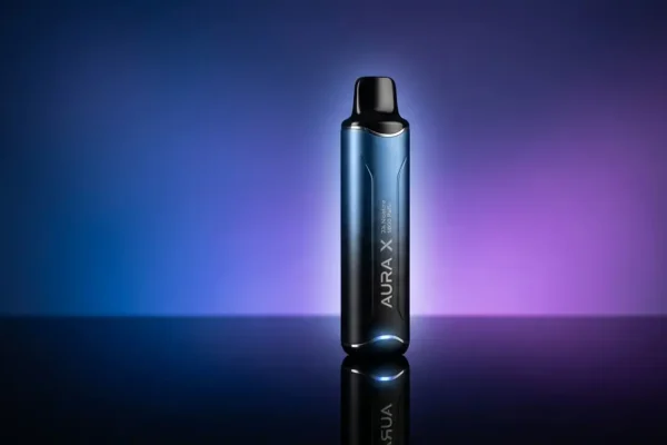 Hayati Pro Max 6000 Vape