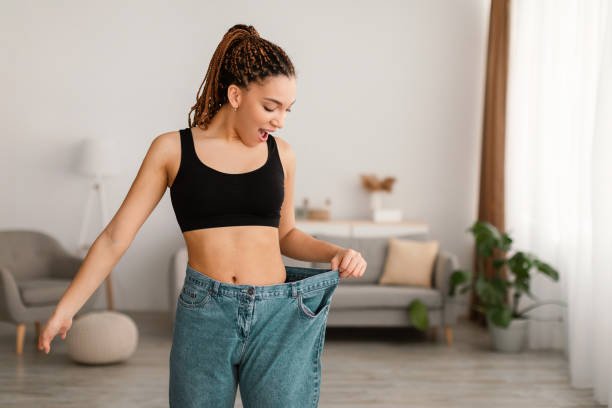 How Can Wegovy Injections Support Healthy Weight