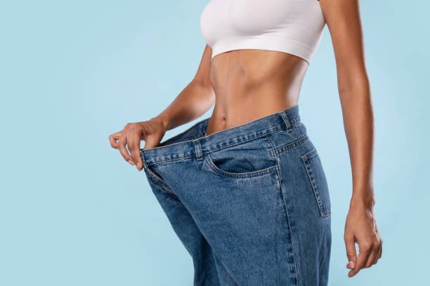 How Do Wegovy Injections Improve Weight Control
