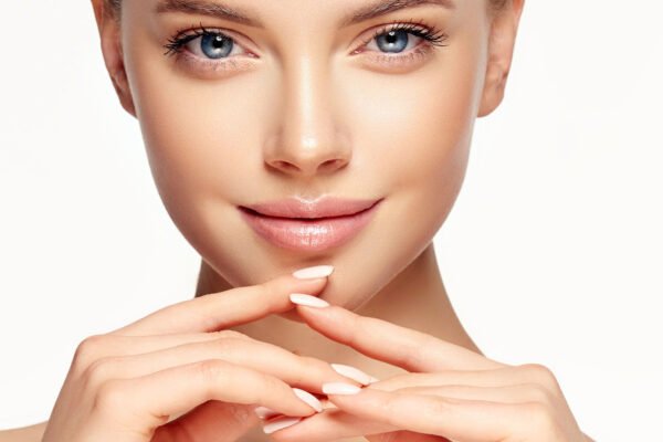 Laser Skin Tightening Abu Dhabi