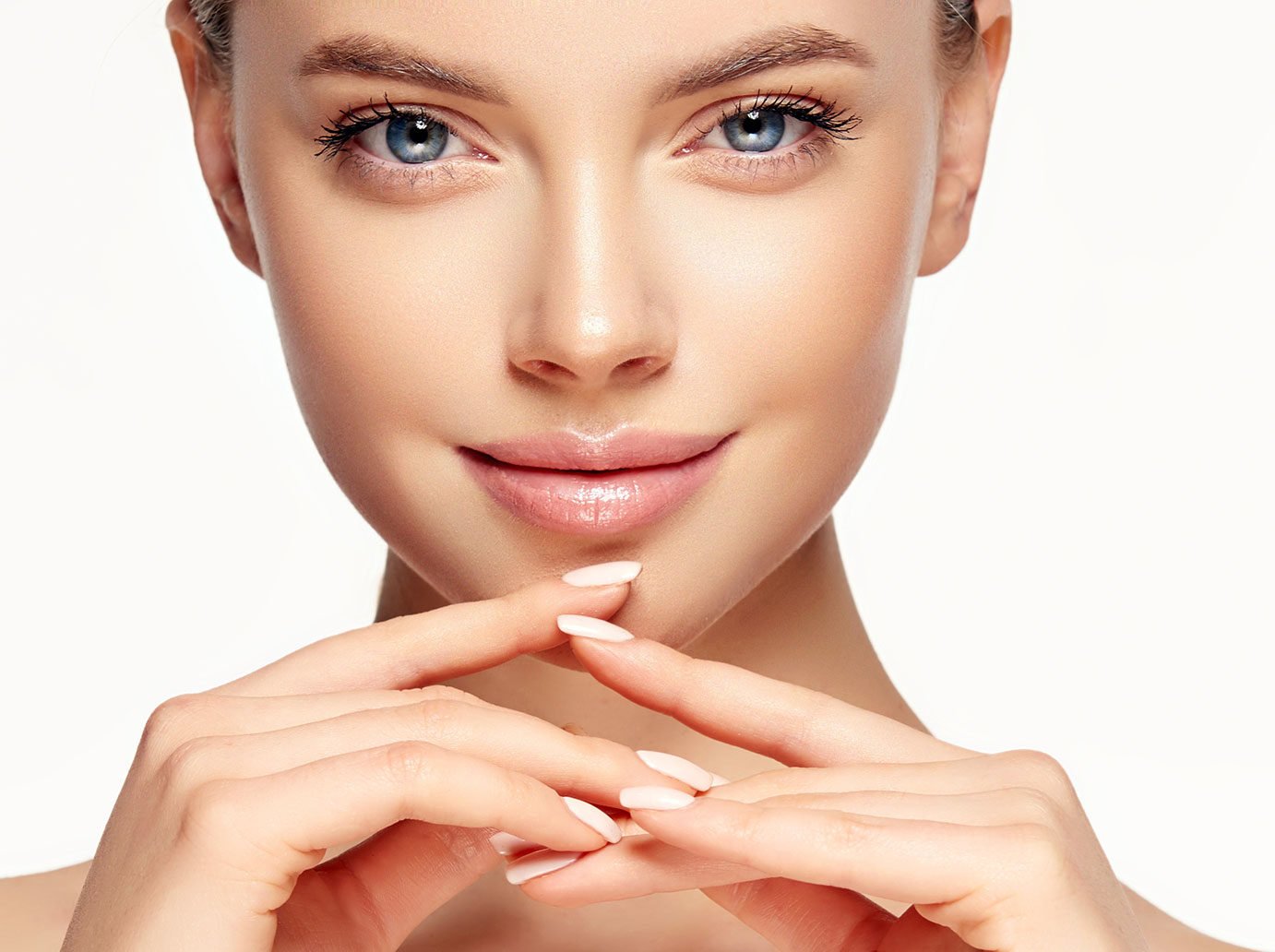Laser Skin Tightening Abu Dhabi