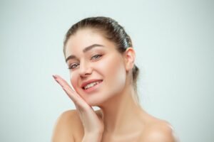 Laser Photo Rejuvenation in Abu Dhabi