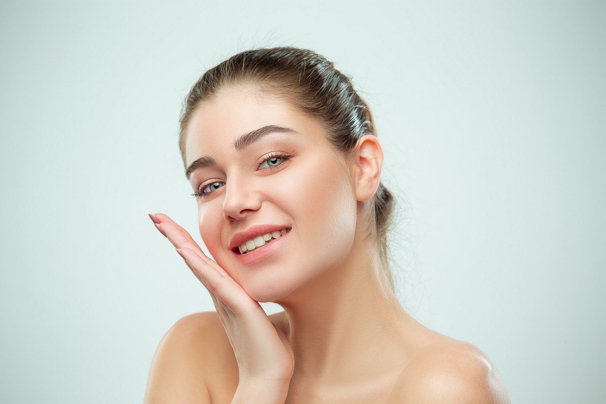 Laser Photo Rejuvenation in Abu Dhabi