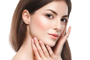 Liquid Facelift in Abu Dhabi